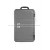 Metal Gray